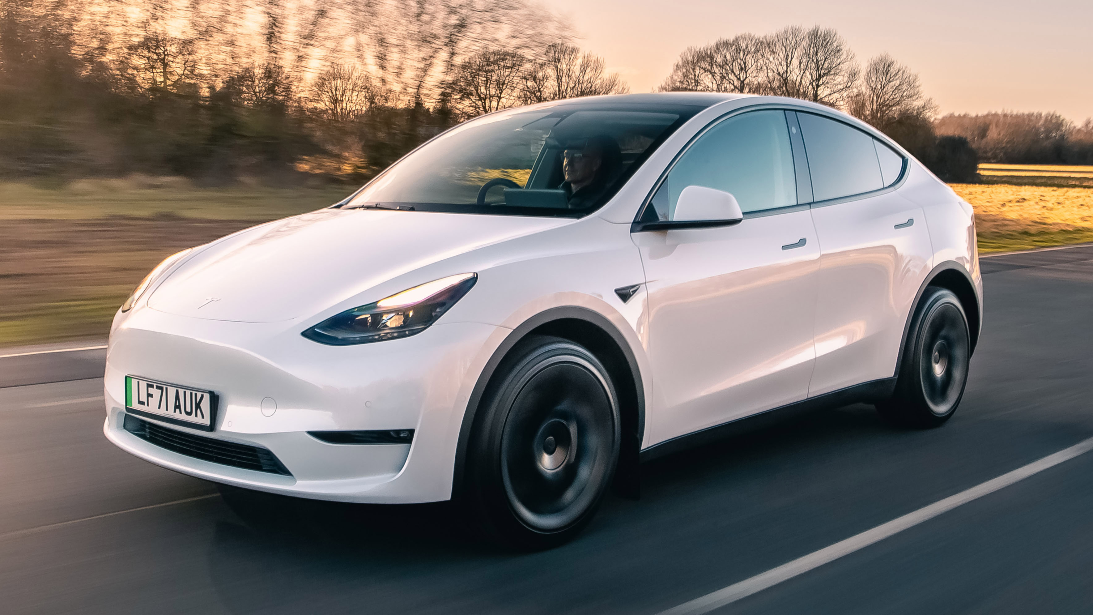 Tesla electric car 7 seater price discount